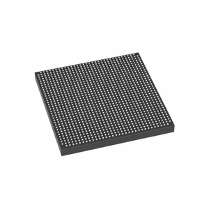 1152 BBGA, FCBGA Embedded Original One Stop Service 5SGXEA5H2F35C2LN Electronics Component - Product Image 1