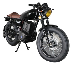 Motocyclettes, sport moto, moto pour adultes, Kn-fgcg, moto sport - Product Image 1