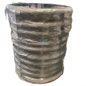 Altalene Commerciali per Parchi e Giardini, Sedie Sospese per Bambini da Esterno, Corda in Monofilamento PP di Alta Qualità - Product Image 3