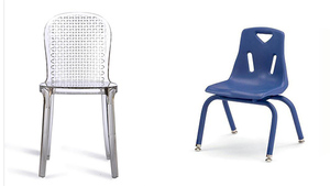 Panghot Nguồn cung cấp hộ gia đình đa mục đích mới nhất tùy chỉnh bảng nhựa khuôn/moule de bảng En plastique menagere personnalisee - Product Image 2