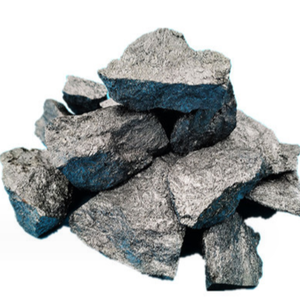 उच्च गुणवत्ता फैक्टरी मूल्य फेरोसिलिकॉन मैंगनीज उच्च गुणवत्ता कम कीमत सर्वश्रेष्ठ विक्रेता - Product Image 1