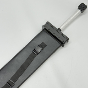 Berserk <span class=keywords><strong>Guts</strong></span> Grosse <span class=keywords><strong>Épée</strong></span> 150cm 5kg - Product Image 6