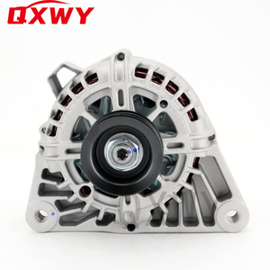 12V OEM chất lượng cao ô tô phát điện hyunda IH-1 hàng hóa 37300-2c300 37300-2c305 - Product Image 3