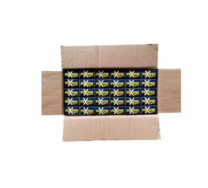 <span class=keywords><strong>POXIPOL</strong></span> Großhandel Zweikomponenten-Epoxidharzkleber Sofortkleber 5 Minuten Holz Metall Glas Stein Kunststoff - Product Image 4
