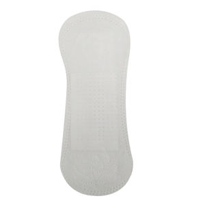 Manufacturers Custom Disposable <strong>Thongs</strong> <strong>Panty</strong> <strong>Liners</strong> for Women - Product Image 5