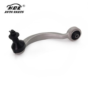 4861059125 4863059125 4861059185 Vente en gros de pièces automobiles HDE Bras de suspension pour Lexus LS460 - Product Image 1