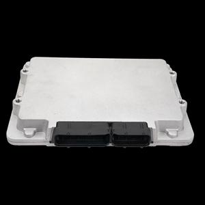 Contrôleur hydraulique d'excavatrice SY215C ECM SEHC-281A (SY205C9M2K) - Product Image 3