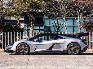 Çin araç spor Electric elektrikli araba <span class=keywords><strong>2</strong></span> koltuk Yangwang U9 saf elektrikli araçlar süper araba 2024 Yang Wang Wang U8 U9 elektrikli arabalar - Product Image 5