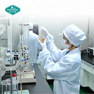 Nutrifirst kustomisasi khusus OEM meningkatkan kinerja latihan manfaat untuk otot dan sendi minyak <span class=keywords><strong>Peppermint</strong></span> kapsul Softgel - Product Image 4