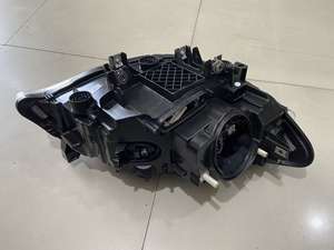 Adecuado para 2014-2016 <span class=keywords><strong>BMW</strong></span> <span class=keywords><strong>Serie</strong></span> 2 Sistema de iluminación de parachoques delantero F22 F23 F87 Faros de xenón, Faros delanteros originales de <span class=keywords><strong>segunda</strong></span> <span class=keywords><strong>mano</strong></span> - Product Image 6