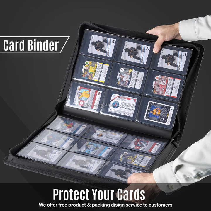 Card Guard 300 Card Saver III Semi-Rigid Holders - Tall/Widevision/Gameday  Trading Card Protectors Ultra Pro Semi Rigid Card Holder