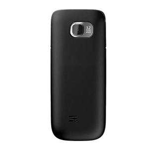 Venta Directa de Fábrica, Teléfono Móvil Clásico con Teclado, Red 3G, Doble Tarjeta SIM, Teléfono Celular con Funciones, Dispositivo de Comunicación para Negocios y Actividades al Aire Libre - Product Image 4