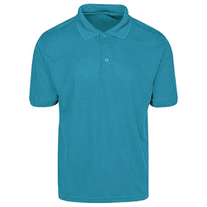 Premium Polo <b>Shirt</b> For Men Short Sleeve <b>Collared</b> <b>T</b> <b>Shirt</b> Custom Logo Embroidery Bulk Wholesale Factory Direct - Product Image 3