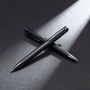 Hot Selling Premium Sports Multi-Functional Metal Ballpoint Pen with Custom Logo Luxury Design for Corporate <b>Gifts</b> - Product Image 4