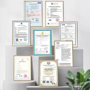 Rak baja kualitas tinggi tugas menengah rak baja dilapisi bubuk kapasitas tinggi rentang panjang gudang pabrik rak ban - Product Image 5