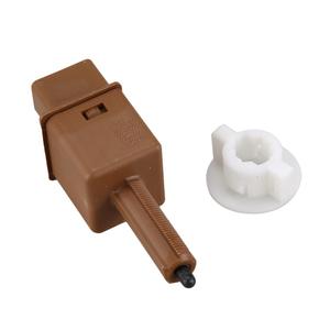 Interrupteur de feu stop Huajiefan 36750-T2A-A01 pour Acura Honda, interrupteurs automobiles de remplacement - Product Image 3