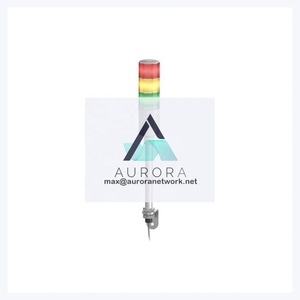 อุปกรณ์อิเล็กทรอนิกส์คุณภาพสูง C803800DS และราคาดี - Product Image 6