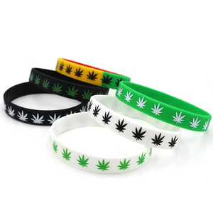 Bracelets en silicone Logo personnalisé Basketball Sports UV rfid Lueur <span class=keywords><strong>Bracelet</strong></span> en silicone en caoutchouc vierge Impression <span class=keywords><strong>Bracelet</strong></span> en silicone personnalisé - Product Image 6