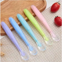 กาววัลคาไนซ์ทนความร้อนสูงสำหรับยึดติดยางซิลิโคนกับสแตนเลส - Product Image 6