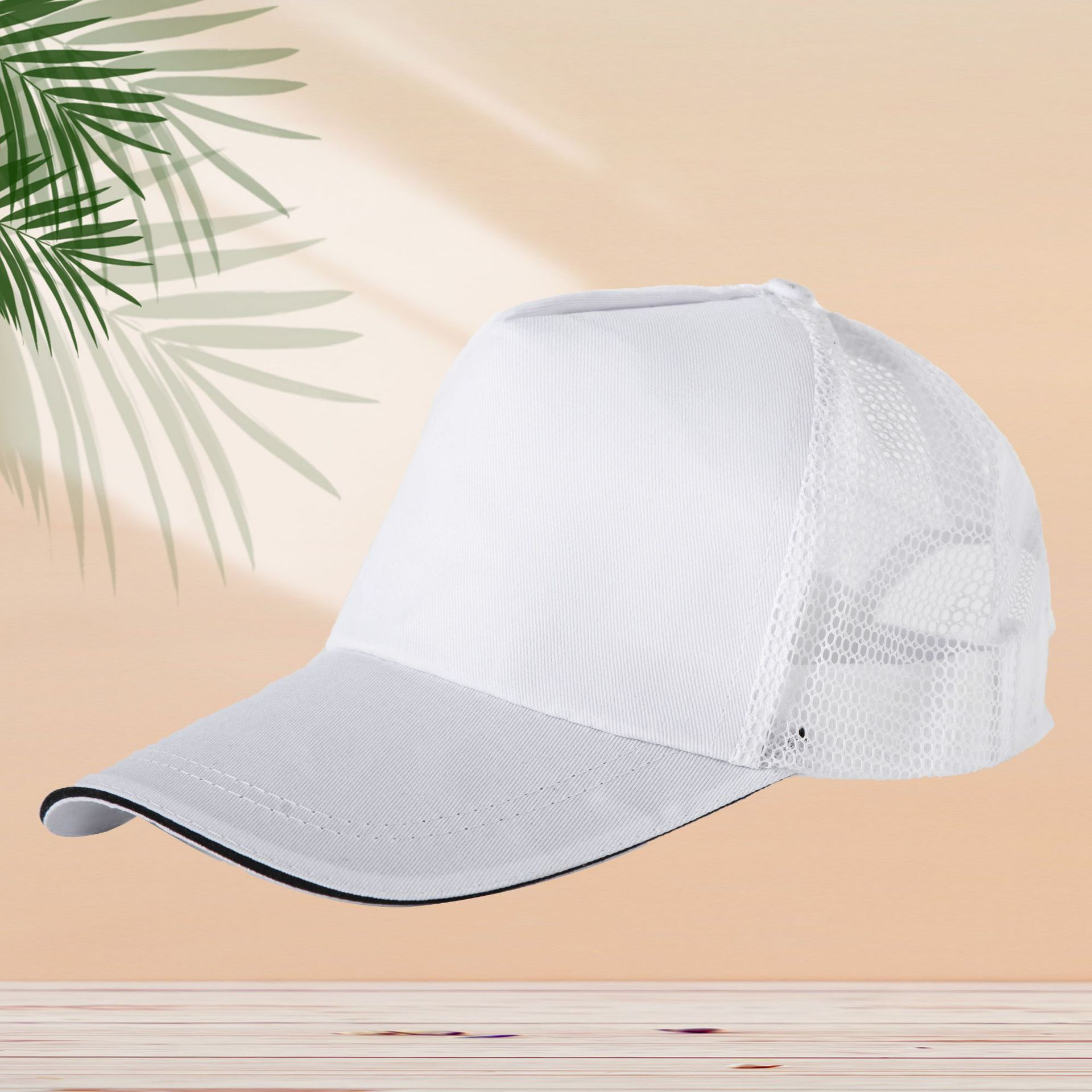 Blanco