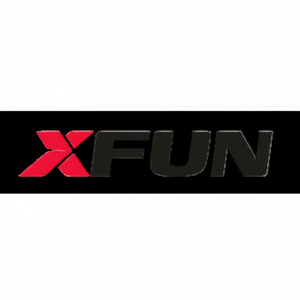 2024-2025 EC-F à gaz 350 Garde-boue arrière en plastique Garde-boue arrière de moto en rouge 062 Enduro LED - Product Image 1