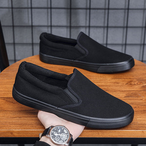 Chaussures de randonnée sportives de haute qualité pour hommes Casual Sapatos Casuales Chaussures <span class=keywords><strong>Tn</strong></span> Zapatos Deportivos Comfort Mesh pour la randonnée de printemps - Product Image 6