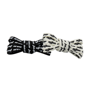 Weiou <span class=keywords><strong>lacci</strong></span> in poliestere <span class=keywords><strong>scarpe</strong></span> Casual con <span class=keywords><strong>lacci</strong></span> in poliestere - Product Image 1