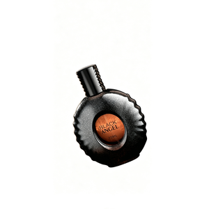 Deluxe Rich <b>mini</b> <b>perfume</b> arabic <b>perfume</b> <b>perfume</b> bottle with box women's <b>perfume</b> parfum refined premium selection - Product Image 4