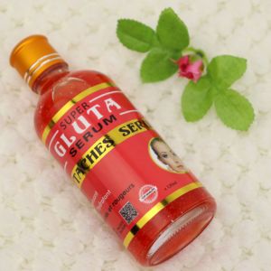 Marca Privada, Arbutina Orgánica, Vitamina C, Ácido Hialurónico, Antienvejecimiento, Súper Blanqueador, Hidratante, Exfoliante <span class=keywords><strong>Enzimático</strong></span>, Antiarrugas - Product Image 3