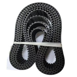 สายพานยาง OMEGA 656 htd 8M - Product Image 3