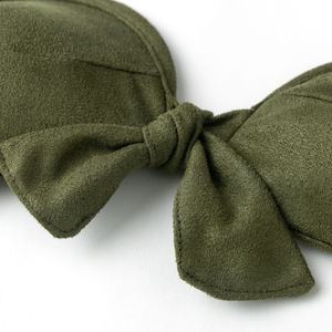 Traje de Baño Bikini de 2 Piezas para Mujer, con Aros, Tela Texturizada, Ropa de Playa y Baño, Venta Caliente 2025 - Product Image 6