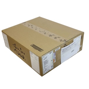 CBS220-24T-4G-CN 24 Gigabit Port + 4 Gigabit SFP Port Gigabit Ethernet <b>Switch</b>-CBS220-24T-4G-CN - Product Image 5
