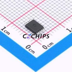 Nouveau et Original R5F10Y17DSP #30 microcontrôleur de puce IC à circuit intégré LSSOP-10-4.4mm (MCU/MPU/SoC) - Product Image 2