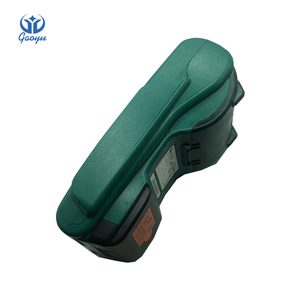 <span class=keywords><strong>Prix</strong></span> d'usine Verifone Vx680 3G ctls <span class=keywords><strong>Carte</strong></span> de crédit sans fil en gros <span class=keywords><strong>Terminal</strong></span> VX680. VX520 VX675 - Product Image 3