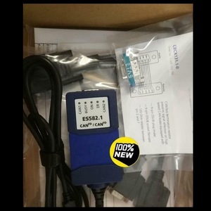 เครื่องทดสอบไฟฟ้าสถิตวอร์มไบเออร์ 7100 PGT120 T อุปกรณ์วัดแรงดันไฟฟ้ากระแสตรงแบบพกพา - Product Image 1