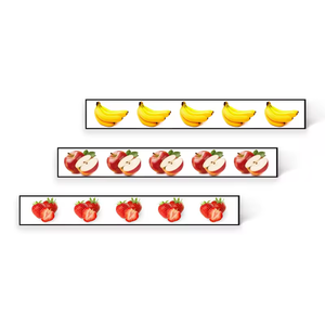 Écran de publicité LCD à barre ultra large personnalisé Écrans de barre d'affichage numérique pour le marché de l'Asie du Sud-Est - Product Image 1