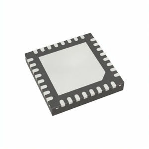 ZL30251LDF1 32 VFQFN Exposed Pad In Stock Buy Electronics Components Online Clock Timing - Product Image 1