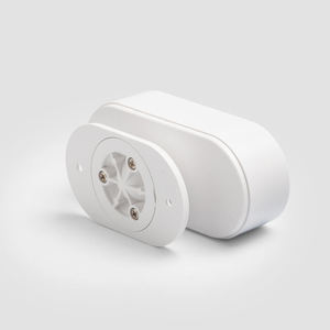 Sensor de Presencia Humana por Radar de Onda Milimétrica de 24 GHz, Detector de Movimiento PIR Zigbee Tuya, Control por Aplicación Smart Life - Product Image 3