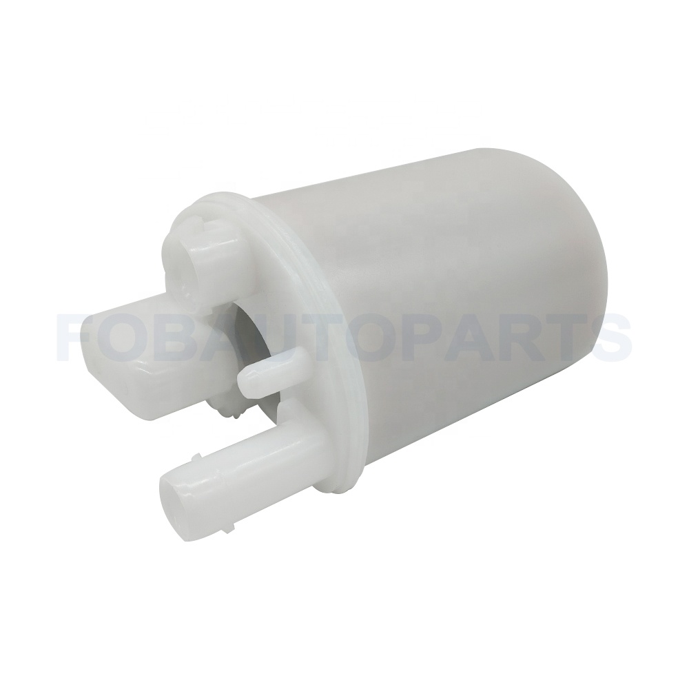 Fuel Filter for Nissan Almera Maart Sunshine 2006 2007 17040-95F0C