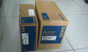 คอนโทรลเลอร์ PLC รุ่นใหม่ FX3U ซีรีส์ FX3G-CNV-ADP - Product Image 6