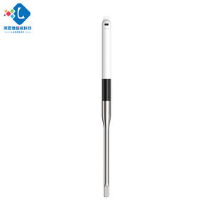 Lanende LD-SYP portabel, penganalisa kualitas minyak goreng rumah dengan perlindungan IP67 dan akurasi 1.5% untuk penggunaan Rumah & Sekolah - Product Image 5