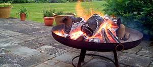 <span class=keywords><strong>Mesa</strong></span> redonda personalizable para exteriores, chimenea <span class=keywords><strong>de</strong></span> propano, <span class=keywords><strong>barbacoa</strong></span> - Product Image 3