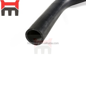 Tuyau de Refroidissement pour Excavatrice PC200-7, Référence 20Y-03-31221 – Ventes Flash - Product Image 4