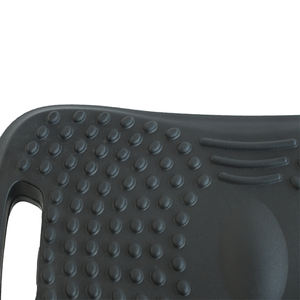 Tabla de equilibrio de plástico para Fitness, balancín de estabilidad con diseño ergonómico, estera antifatiga, venta al por mayor - Product Image 2