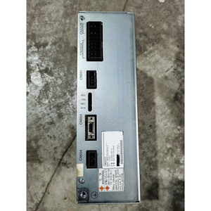 Redresseur NX100 SRDA-C0A12A01A-E pour robot - Product Image 2