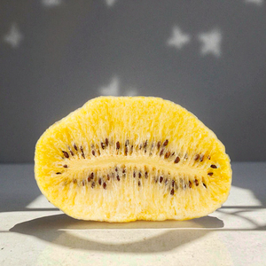 Phổ biến bán buôn Oriental Orchard <span class=keywords><strong>kiwi</strong></span> thái lát giòn khô đồ ăn nhẹ chân không nhiệt độ thấp chiên ngọt thực phẩm lành mạnh 2kg Gói - Product Image 2