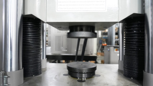 Computer gesteuerte hydraulische <span class=keywords><strong>Universal</strong></span> prüfmaschine 100ton elektro hydraulische <span class=keywords><strong>Universal</strong></span>-Zug prüfmaschine - Product Image 6