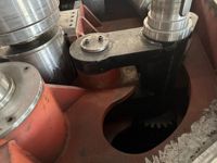 Máquina dobladora de perfiles CNC hidráulica, máquina dobladora de secciones de rollos angulares, máquina dobladora de tubos Servo Cnc, forma de China