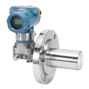 Alta precisione 3051CG trasmettitore di pressione industriale per applicazioni industriali - Product Image 4