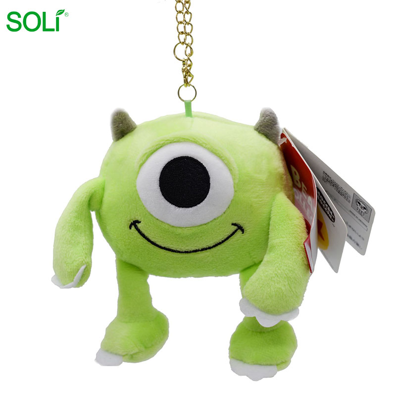 トイストーリー 4 ウッディぬいぐるみ動物トイストーリー トイストーリー 4 ウッディぬいぐるみ動物トイストーリー